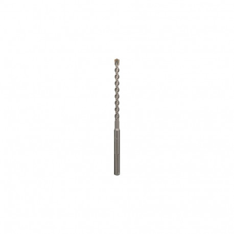 Bosch max-7, 15x200x340mm - 2608586749