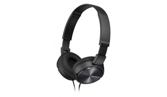 MDR-ZX310APB, must