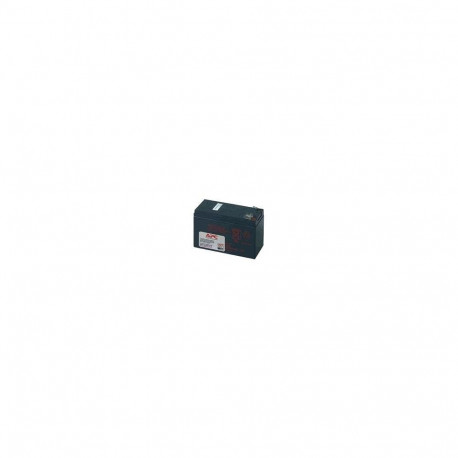 APC Bateria RBC2