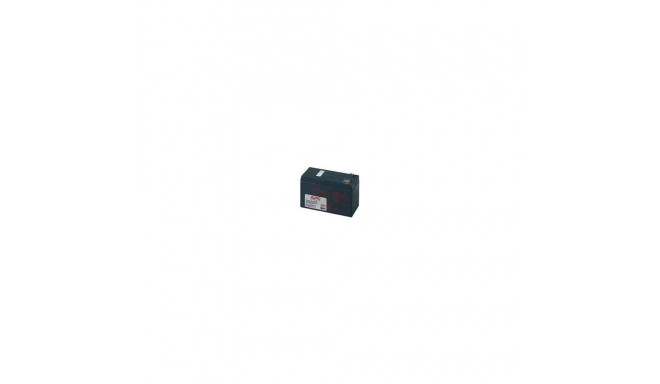 APC Bateria RBC2