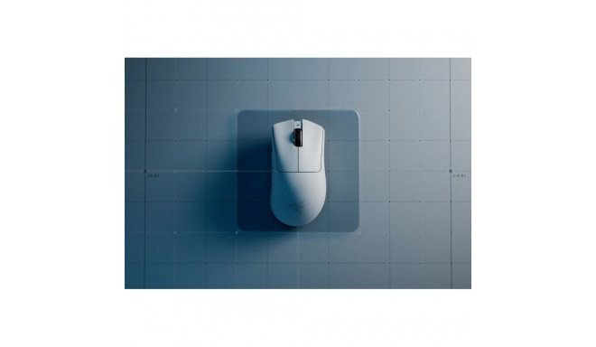 Mouse Razer DeathAdder V3 Pro White