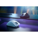 Mouse Razer DeathAdder V3 Pro White