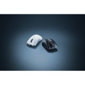 Mouse Razer DeathAdder V3 Pro White
