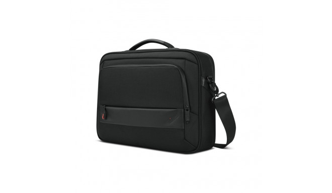 ThinkPad 14" Professional Topload Gen 2 (Eco)