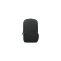 Lenovo ThinkPad Essential Backpack 40,6cm (16")