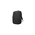 Lenovo ThinkPad Essential Backpack 40,6cm (16")