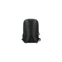 Lenovo ThinkPad Essential Backpack 40,6cm (16")