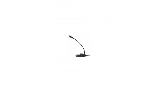 Genesis Radium 100 USB Ondesk Microphone