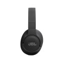JBL Tune 720BT Bluetooth Headphones