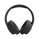 JBL Tune 720BT Bluetooth Headphones