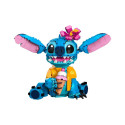 Lego Disney Stitch 43249