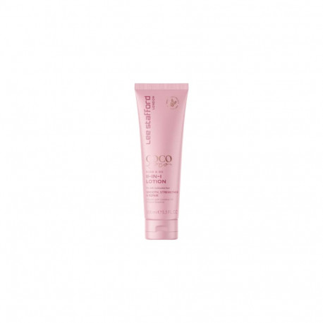 Lee Stafford losjoon Coco Loco Blow & Go 11-in-1 100ml