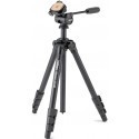 Velbon tripod Sherpa 5470D