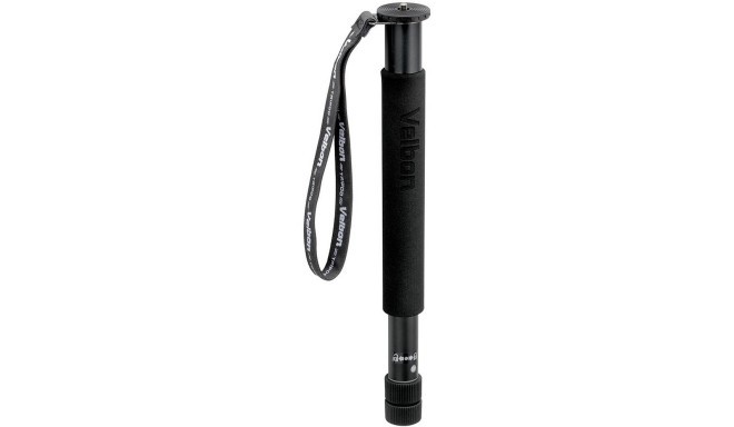 Velbon monopods Ultra Stick V50