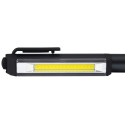 Flashlight - Everactive Wl-200 3w Cob LED