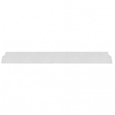 Ostrze wymienne 800 mm do szpachli 50-503