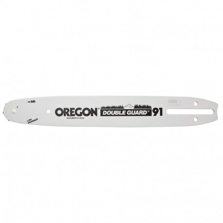 Prowadnica 12" do pilarki spalinowej 58G941, OREGON
