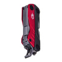 Multitool GERBER Dime punane multi-tool