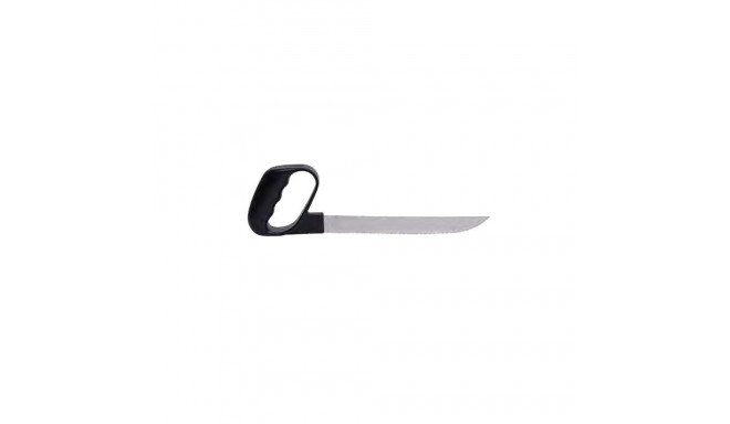 Bread knife