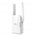 TP-LINK AX1500 Wi-Fi leviala laiendaja