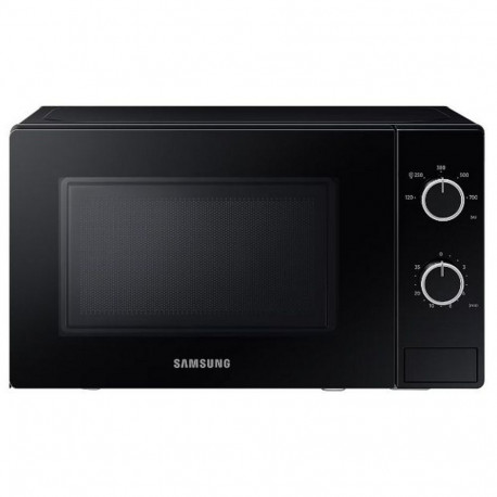 Samsung mikrolaineahi MS20A3010AL/BA