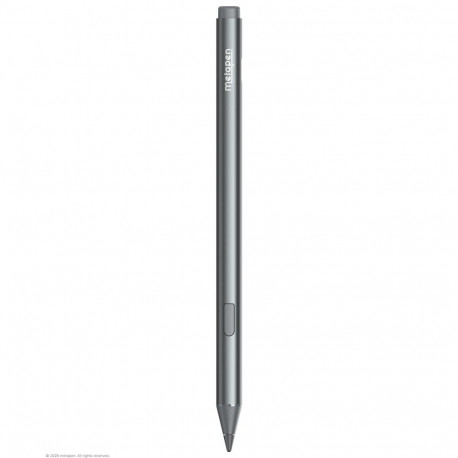 Metapen Pen M2 stylus - gray