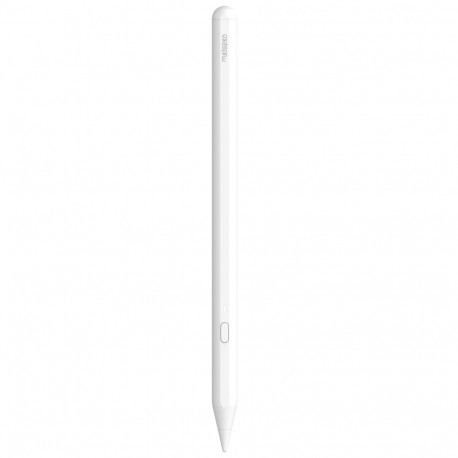 Metapen Pencil A11 for iPad - White