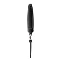Spigen BK100 Car Key Case - Black
