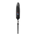 Spigen BK100 Car Key Case - Black