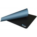 Roccat коврик для мыши Hiro 3D ROC-13-410