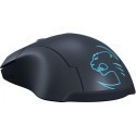 Roccat mouse Lua ROC-11-310