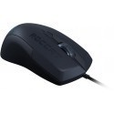 Roccat mouse Lua ROC-11-310