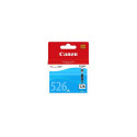 Canon CLI-526C (4541B001) Ink Cartridge, Cyan