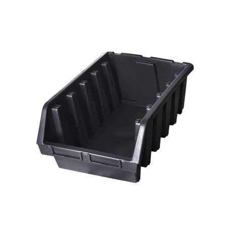 STORAGE BOXOKKO. 333X500X187 MM