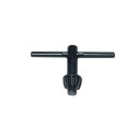 CHUCK KEY S10 FOR M001W