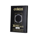 XL Cokin filter X197 Sunset 1