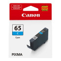 CANON CLI-65 C EUR/OCN tindikassett