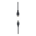 GEMBIRD UVG-002 USB 2.0 videohaardeseade