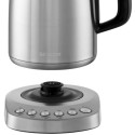 Water kettle Sencor