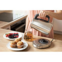 Water kettle Sencor