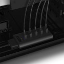 INTERNAL USB 2.0 HUB NZXT GEN 3