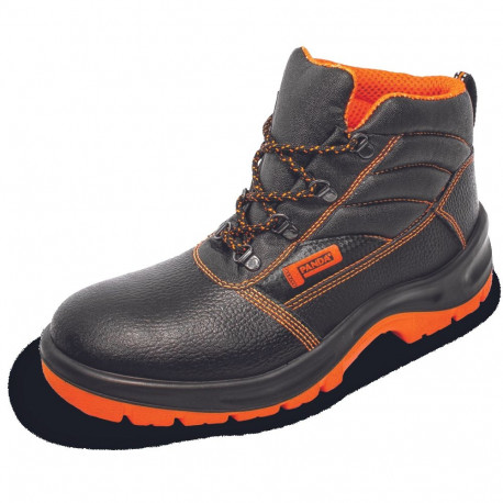 Panda Alfa Neos töösaabas S1P SRC 44