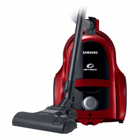 Tolmuimeja Samsung VCC45W0S3R