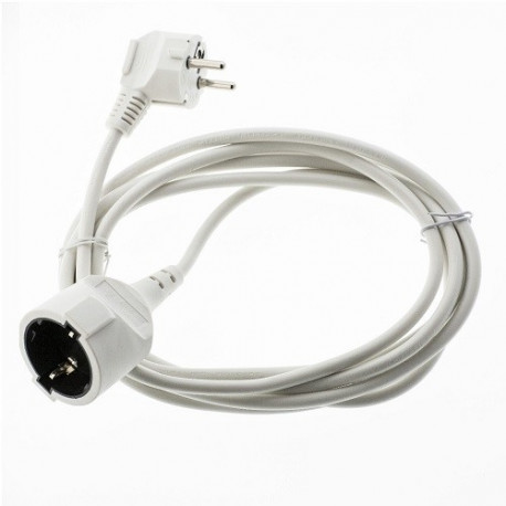 Pikendusjuhe Entac (10 m)