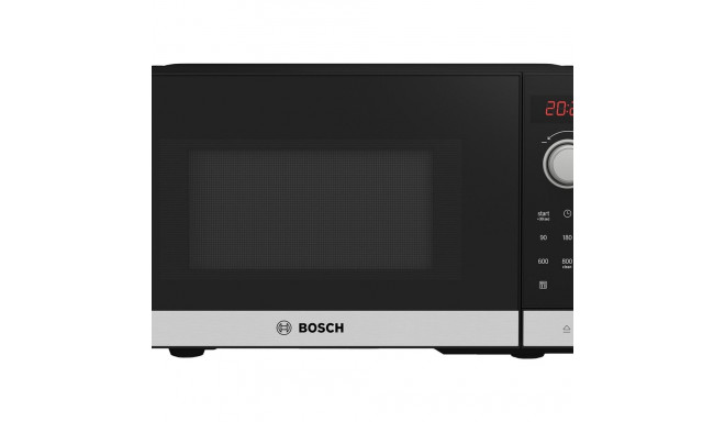 Mikrolaineahi Bosch FFL023MS2