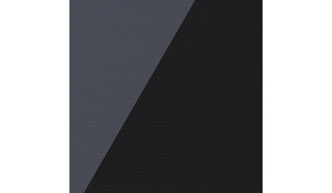 Mikrolaineahi Sharp YC-MS31E-S