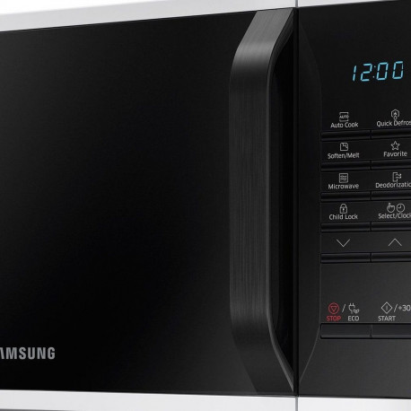 Mikrolaineahi Samsung MS23K3513AW