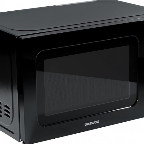 Mikrolaineahi Daewoo DM-2022DB