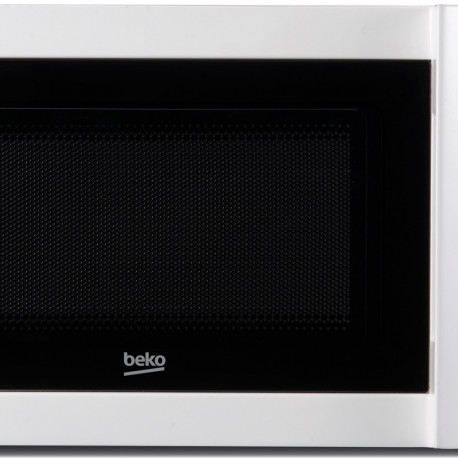 Mikrolaineahi Beko MOC201102W