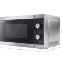 Mikrolaineahi Sharp YC-MS01E-S